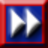NeoAudio 